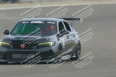 media/Dec-19-2025-Lucky Dog Racing (Fri) [[3b7b1b5fc8]]/Intermediate High/Session 3 Turn 2 Speed Pan/